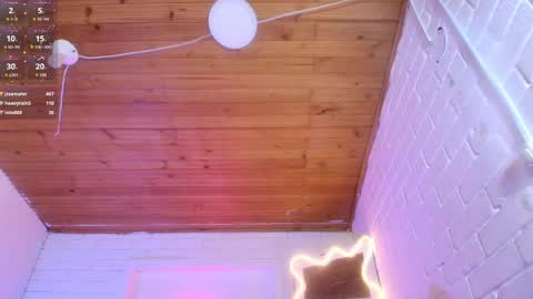 Damii online show from February 11, 2025, 9:42 am