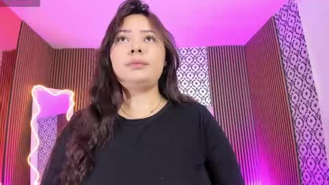 Damii online show from April 19, 2026, 3:17 am