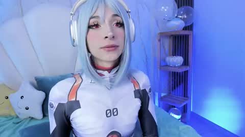 Damian online show from March 1, 2026, 12:40 pm