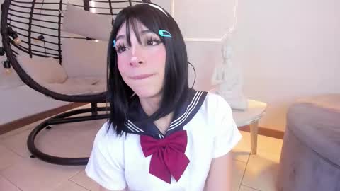 Damian online show from March 2, 2026, 1:29 pm