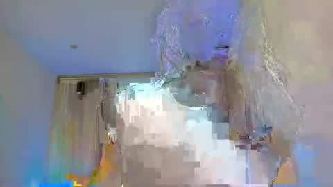 damla5656 online show from September 14, 2025, 3:44 pm