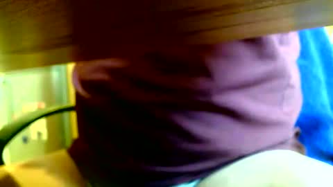 Snapshot of dammerl6 chatting on February 13, 2025, 7:13 am Dammerl online show from February 13, 2025, 7:13 am