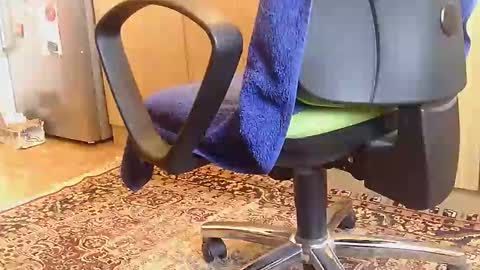 Snapshot of dammerl6 chatting on February 18, 2025, 6:59 am Dammerl online show from February 18, 2025, 6:59 am