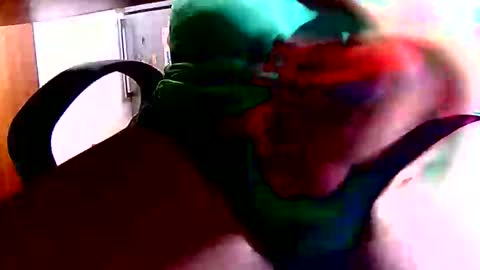 Dammerl online show from March 5, 2026, 7:59 am