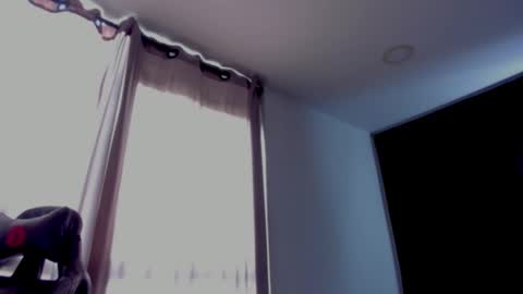 INSTAGRAM  DAMMIANMILLEROFICIAL online show from March 2, 2026, 9:21 pm