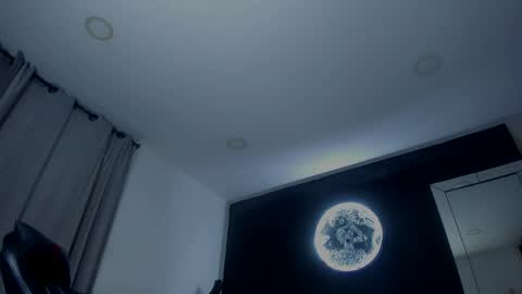 INSTAGRAM  DAMMIANMILLEROFICIAL online show from April 10, 2026, 12:38 am