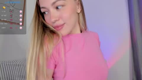  Tiana  online show from November 14, 2025, 12:48 pm