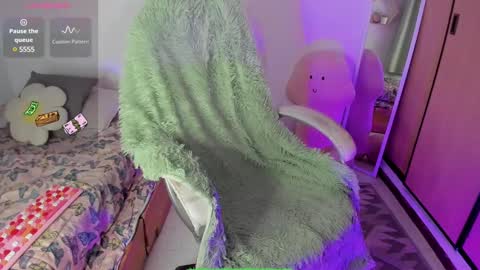 Criss online show from February 9, 2025, 5:19 am