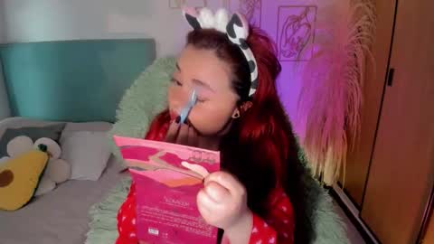 Criss online show from September 15, 2025, 3:45 pm