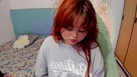 Criss online show from September 23, 2025, 2:14 am