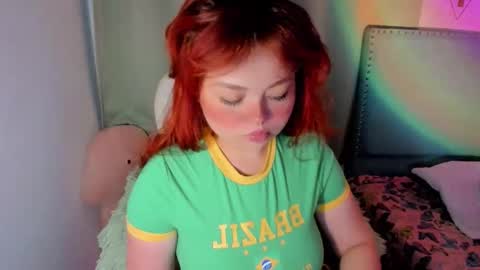 Criss online show from October 11, 2025, 10:03 am