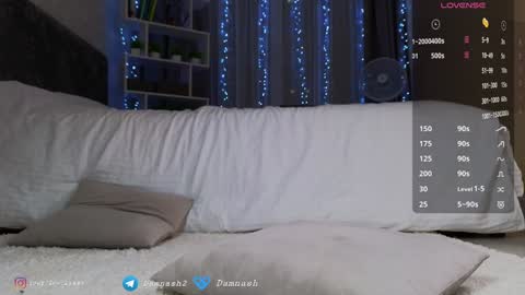 Ashley online show from December 19, 2024, 8:13 pm