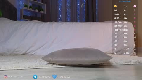 Ashley online show from December 28, 2024, 12:26 am