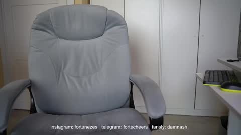 Ashley online show from February 23, 2025, 10:06 am