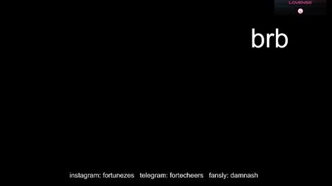 Ashley online show from February 28, 2025, 9:47 am
