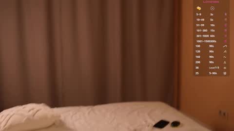 Ashley online show from October 18, 2025, 6:41 pm