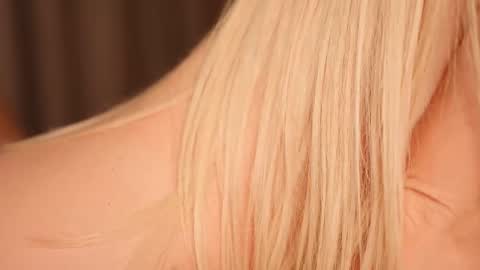 Ashley online show from October 22, 2025, 11:59 pm