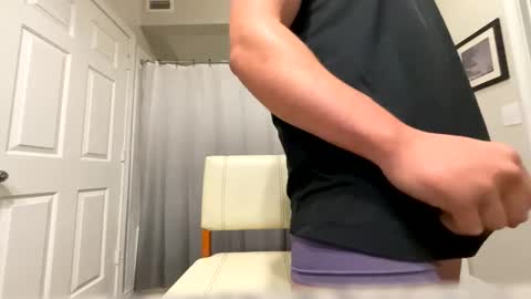 Clyde online show from February 17, 2025, 6:26 pm