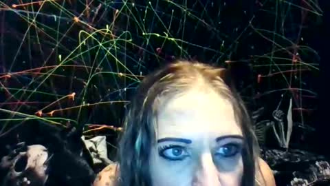 Snapshot of damnitjanet13 chatting on April 9, 2026, 1:16 am damnitjanet13 online show from April 9, 2026, 1:16 am