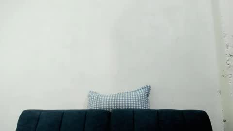 damnperfectxx online show from December 22, 2025, 1:02 am