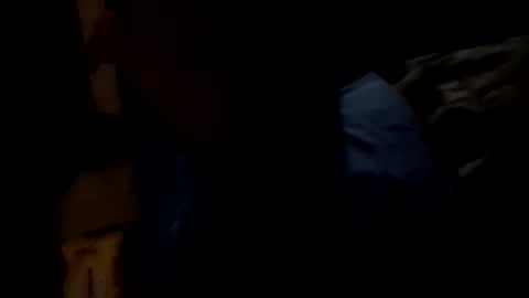 DamnSexy0102 online show from March 15, 2026, 3:01 am