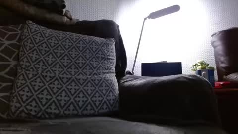 Damocles online show from February 17, 2025, 10:14 pm