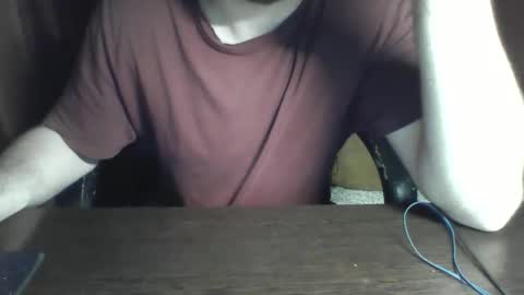 Snapshot of damon78655 chatting on March 1, 2026, 10:34 pm Damon online show from March 1, 2026, 10:34 pm