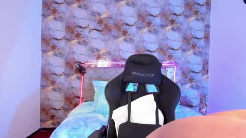 Damon bakert online show from April 25, 2026, 2:36 pm