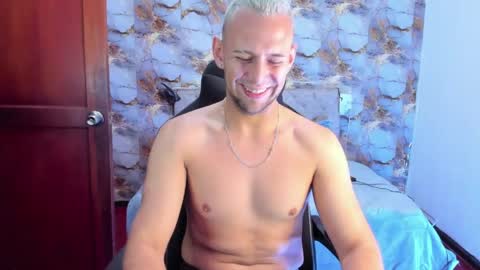 Damon bakert online show from May 28, 2026, 1:52 pm