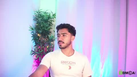damon_frost online show from July 16, 2026, 12:16 am