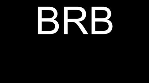 Damon online show from January 12, 2026, 8:25 pm