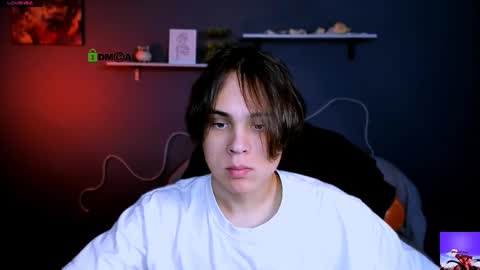 Snapshot of damon_shadow chatting on October 24, 2025, 8:55 am damon_shadow online show from October 24, 2025, 8:55 am