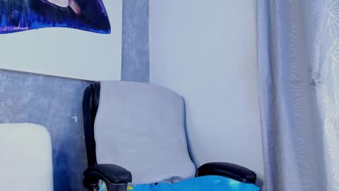 Snapshot of damon_storm chatting on March 27, 2026, 8:59 am DAMON online show from March 27, 2026, 8:59 am