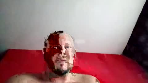 Big daddy d online show from December 9, 2024, 8:33 am
