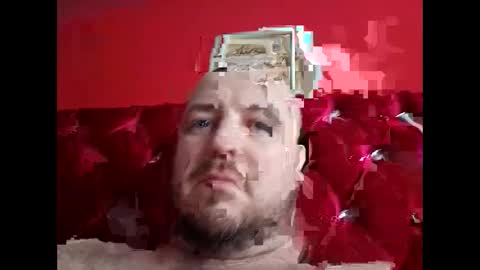 Big daddy d online show from January 27, 2025, 12:16 pm
