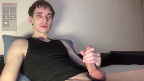 jim online show from January 21, 2025, 9:57 am