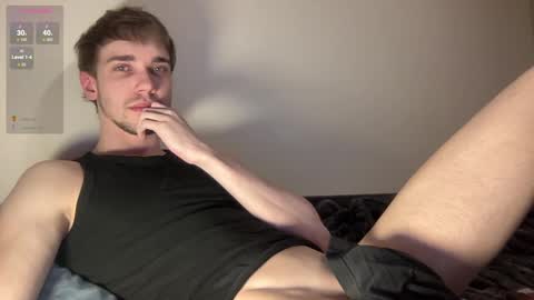 jim online show from February 28, 2025, 3:15 pm