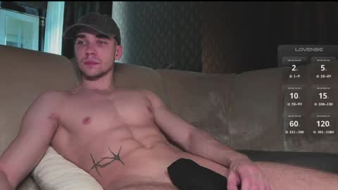 jim online show from May 31, 2026, 6:53 am