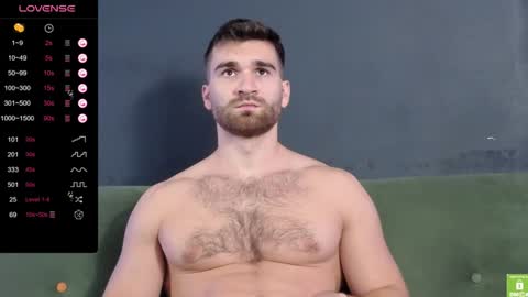 Discount ONLYFANS -  online show from December 1, 2024, 7:14 pm