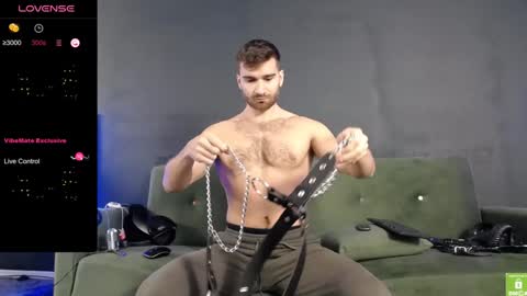 Discount ONLYFANS -  online show from December 5, 2024, 9:06 am