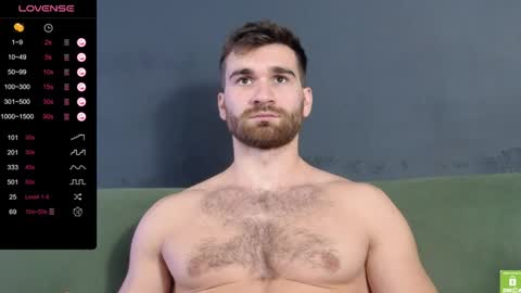 Discount ONLYFANS -  online show from December 8, 2024, 11:35 am