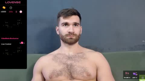 Discount ONLYFANS -  online show from December 10, 2024, 7:11 pm