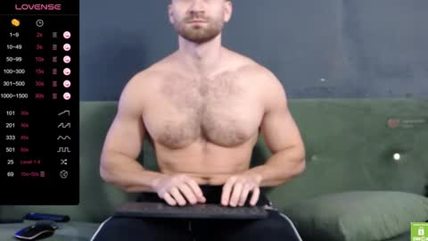 Discount ONLYFANS -  online show from December 12, 2024, 9:19 am