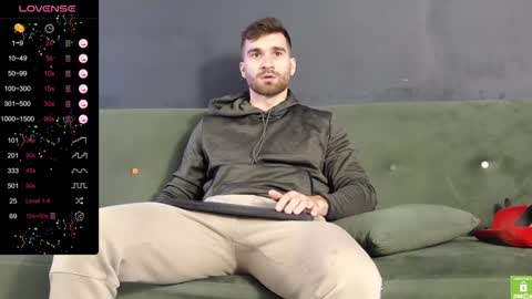 Discount ONLYFANS -  online show from December 16, 2024, 9:03 am