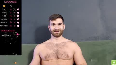 Discount ONLYFANS -  online show from December 27, 2024, 12:34 pm
