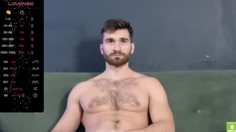 Discount ONLYFANS -  online show from December 31, 2024, 12:25 pm
