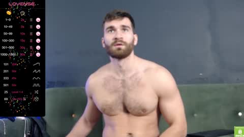 Discount ONLYFANS -  online show from January 2, 2025, 11:41 am