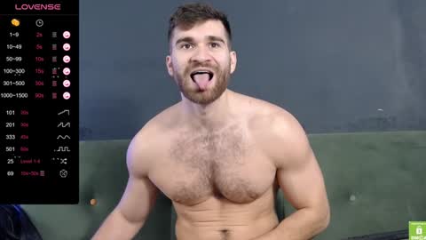 Discount ONLYFANS -  online show from January 24, 2025, 11:37 am