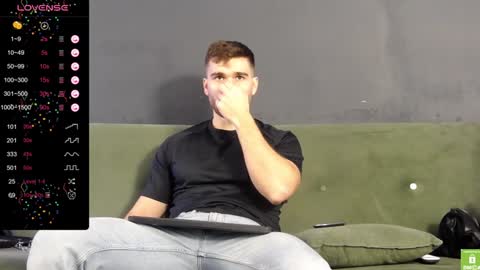 Discount ONLYFANS -  online show from February 6, 2025, 9:32 am