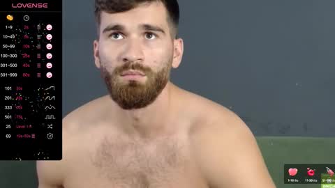 Discount ONLYFANS -  online show from September 20, 2025, 10:38 am